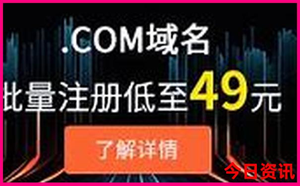 北戴河5日游经典路线